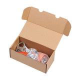 220V Electric Rivet Nut Gun Cordless Drill Riveting Adapter Tool, Rivet Nut Gun