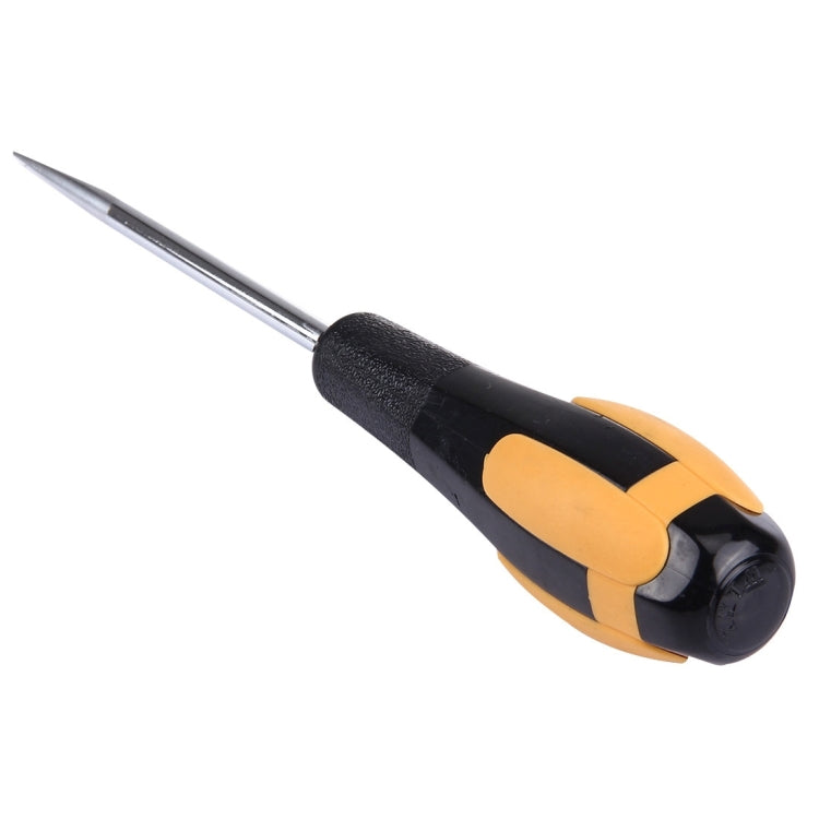 WLXY 6x100mm Slot Screwdriver Repair Tool, 6x100mm