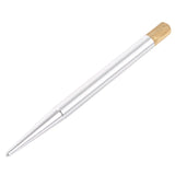 28 in 1 Phone CPU BGA Chip Removal Repairing Silicon Manganese Alloy Blades Scraping Knife Set, 28 in 1