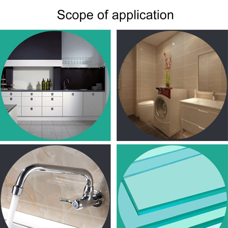 Tile Glass Marble Hole Fixer Tile Perforated Locator Tile Glass Marble Perforated Fixer Drill Locator Tile Chamfer, Tile chamfer