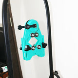 Tile Glass Marble Hole Fixer Tile Perforated Locator Tile Glass Marble Perforated Fixer Drill Locator Tile Chamfer, Tile chamfer