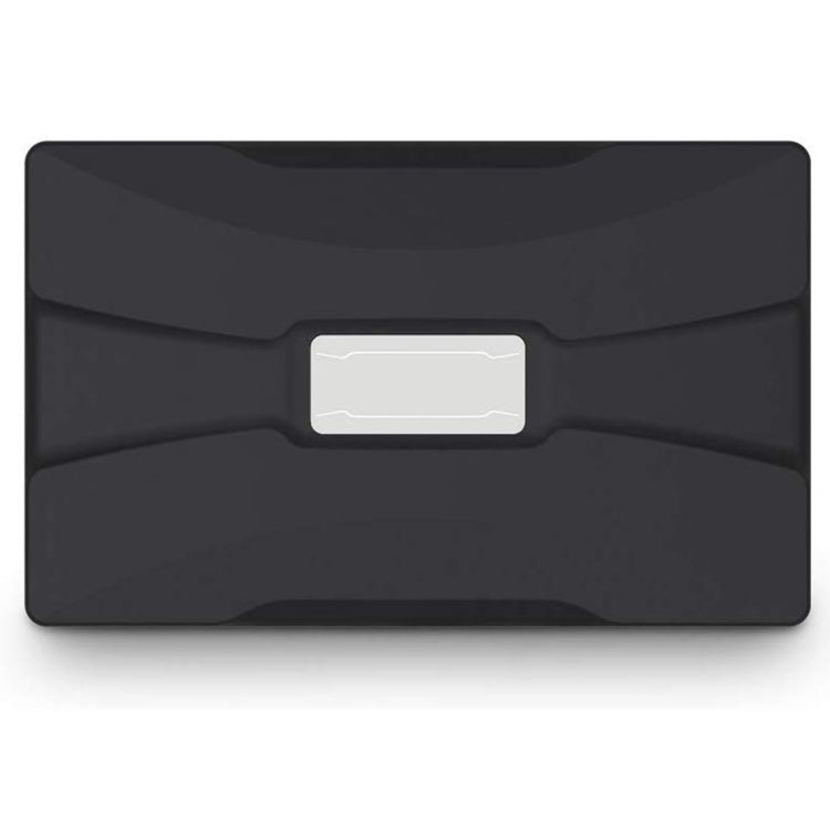 JAKEMY JM-8173 69 in 1 Professional Multifunctional Screwdriver Set Precision Hand Tools with Multi-layer Design, JM-8173