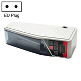 V40 Handheld Mini Portable Small Money Counting Machine, Specification: EU Plug, EU Plug EU Plug