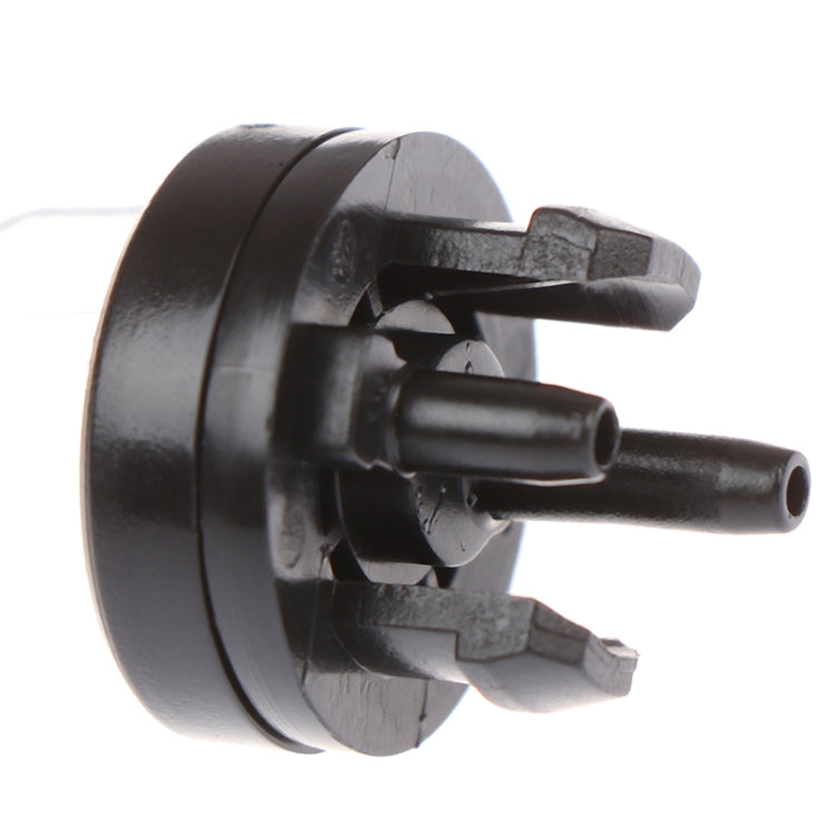 15 PCS Chainsaws Blowers Trimmer Petrol Carburetor Primer Bulb Snap In for Stihl / Husqvarna 3200 3210 3214 3216, 15 PCS