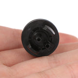 15 PCS Chainsaws Blowers Trimmer Petrol Carburetor Primer Bulb Snap In for Stihl / Husqvarna 3200 3210 3214 3216, 15 PCS