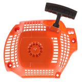 Starter Chainsaw Tool Parts Boot Pull for Husqvarna HUS435 435E 440 440E Chainsaw 544287002, For Husqvarna