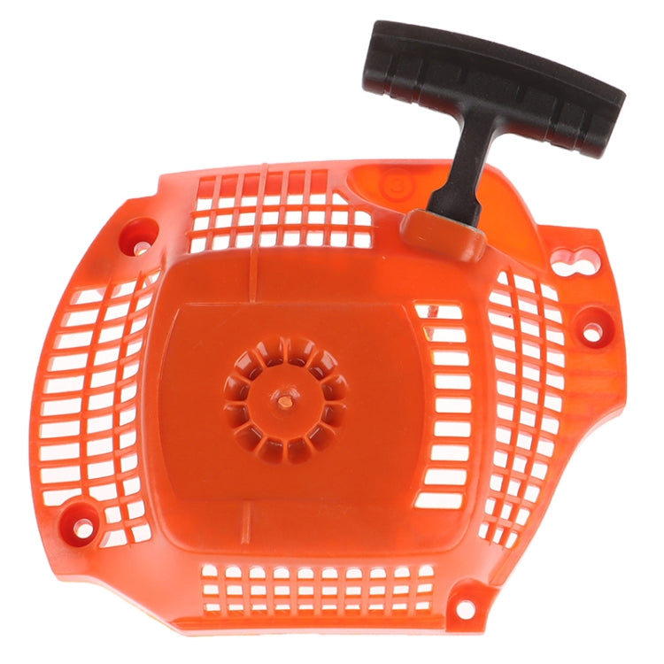 Starter Chainsaw Tool Parts Boot Pull for Husqvarna HUS435 435E 440 440E Chainsaw 544287002, For Husqvarna