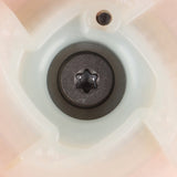 Starter Chainsaw Tool Parts Boot Pull for Husqvarna HUS435 435E 440 440E Chainsaw 544287002, For Husqvarna