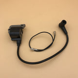 Ignition Coil Magneto for Husqvarna 50 51 55 61 254 257 261 262 266 268 272 Chainsaw, For Husqvarna