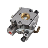 Carb Carburetor for Stihl MS260 240 024 026 ZAMA WT-403B Chainsaw, For Stihl MS260