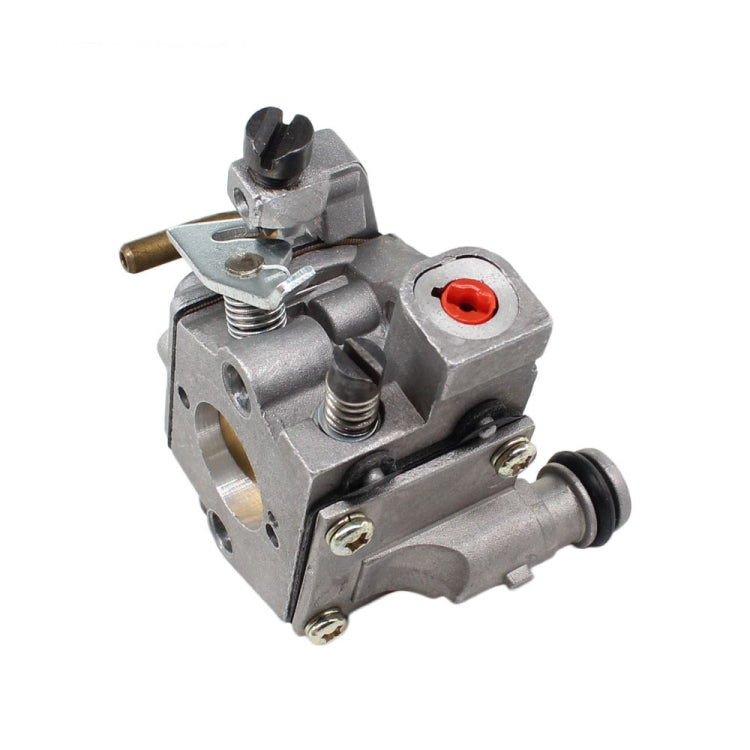 Carb Carburetor for Stihl MS260 240 024 026 ZAMA WT-403B Chainsaw, For Stihl MS260