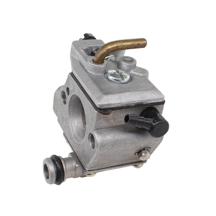 Carb Carburetor for Stihl MS260 240 024 026 ZAMA WT-403B Chainsaw, For Stihl MS260