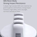 Original Xiaomi Youpin Huohou Kitchen Mini Knife Sharpener, Mini Knife Sharpener