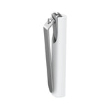 Original Xiaomi Mijia Splash Proof Nail Clippers