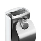 Original Xiaomi Mijia Splash Proof Nail Clippers
