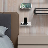 YX005 2 / Pack Acrylic Wall Hanger Holder, YX005