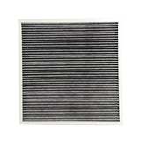 For Baomi BMI400B C CMI300A/B/D Air Purifier Replacement Filter Element, For Baomi