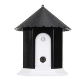 Remote Pet Dog Outdoor Bark Control Training House, Remote Pet Dog