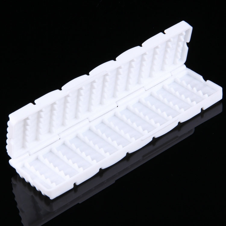 Functional Barbecue Wear String Machine Tool Meat Vegetable Kebabs Skewer, Vegetable Kebabs Skewer