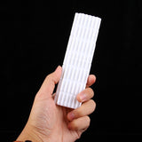 Functional Barbecue Wear String Machine Tool Meat Vegetable Kebabs Skewer, Vegetable Kebabs Skewer