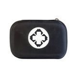 25 In 1 EVA Portable Car Home Outdoor Emergency Supplies Kit Survival Rescue Box, 25 In 1 21x13x5cm (Black), 25 In 1 21x13x5cm (Orange), 25 In 1 21x13x5cm (Blue), 25 In 1 21x13x5cm (Red)