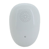 AC 90-250V Pest Control Insect Bugs Ultrasonic Mosquito Repellent Repeller Killer, US Plug, US Plug