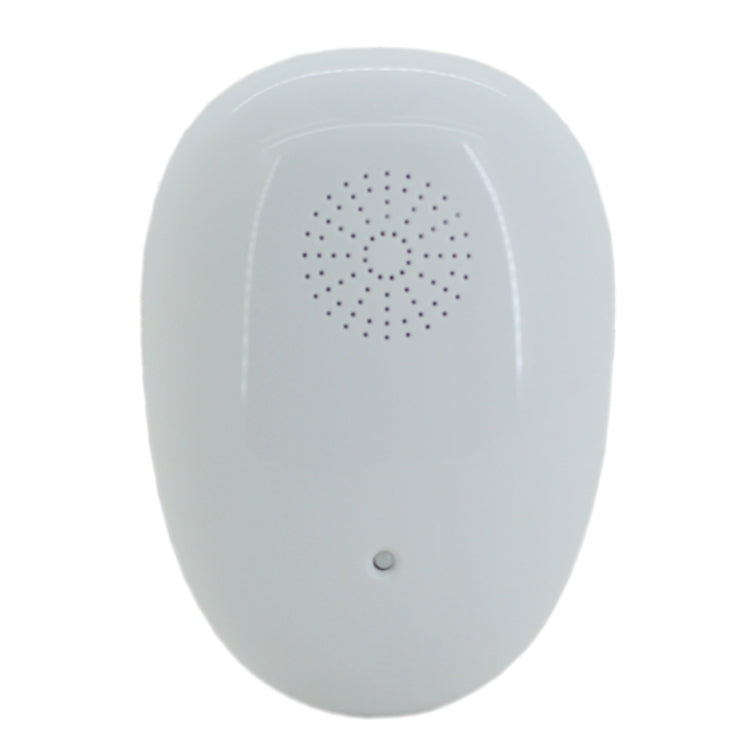 AC 90-250V Pest Control Insect Bugs Ultrasonic Mosquito Repellent Repeller Killer, US Plug, US Plug