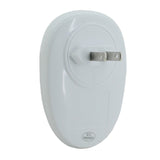 AC 90-250V Pest Control Insect Bugs Ultrasonic Mosquito Repellent Repeller Killer, US Plug, US Plug