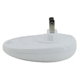 AC 90-250V Pest Control Insect Bugs Ultrasonic Mosquito Repellent Repeller Killer, US Plug, US Plug