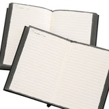 Twelve Constellations Paper Notebook Student Simple Diary Notepad Sketch Graffiti Note Book, Random Pattern Delivery