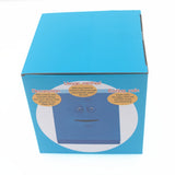 Face Bank Automatic Money Eating Box Coin Saving Box, Face Bank