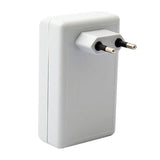 220V Electronic Pest Repellent Mouse Repellent Repeller, EU Plug, 220V Mouse Repellent Repeller