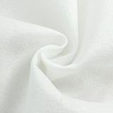 100 PCS Candy Style Portable Disposable Travel Cotton Towel, Size: 22*20cm, 100 PCS