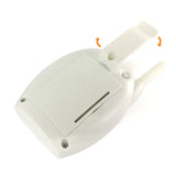 BM-V20 2.4GHz Wireless Digital Audio Baby Monitor, Two Way Voice Talk, BM-V20