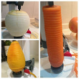 Multifunction Stainless Steel Electric Vegetables Fruit Apple Peeler Peeling Automatic Peeling Machine, Apple Peeler