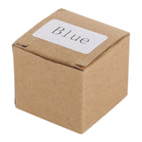 Mini 4-layer 40mm Zinc Alloy Herb Tobacco Cigarette Grinder