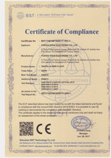 Multi-Function Large 3D LED Digital Wall Alarm Clock with Snooze Function, 12/24 Hours Display for Home, Kitchen, Office, DC 5V, CE Certificated, White Body Green Characters, White Body Blue Characters, White Body Red Characters                        ...