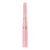 A1 WiFi Endoscope Camera 720P Ear Cleaning Wireless Safe Ear Pick Tool Visual Ear Spoon, Diameter: 3.9mm, A2 A2 Pink