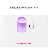 505A Household Desktop Mini Sewing Machine