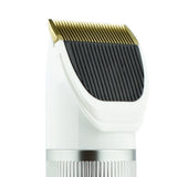Q6 USB Charging Electric Pet Shaver with Four Combs, Q6 Shaver