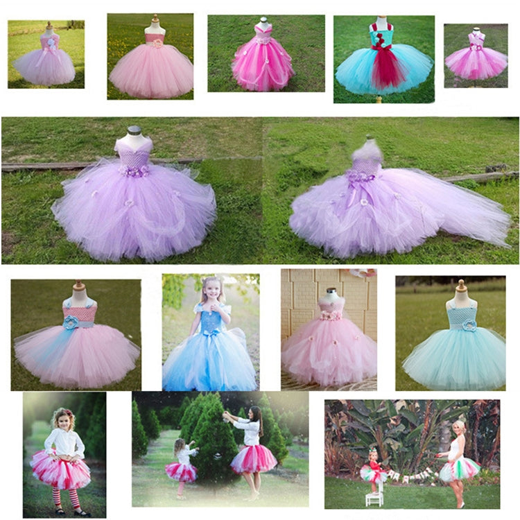 Wedding Birthday Decoration Decorative Crafts Supplies, Total Length: 22.8m, Width:15cm, HC2621A, HC2621B, HC2621D, HC2621E, HC2621F, HC2621G, HC2621I, HC2621K, HC2621L, HC2621LG, HC2621M, HC2621MG, HC2621NV, HC2621P, HC2621R, HC2621TP, HC2621TT, HC262...