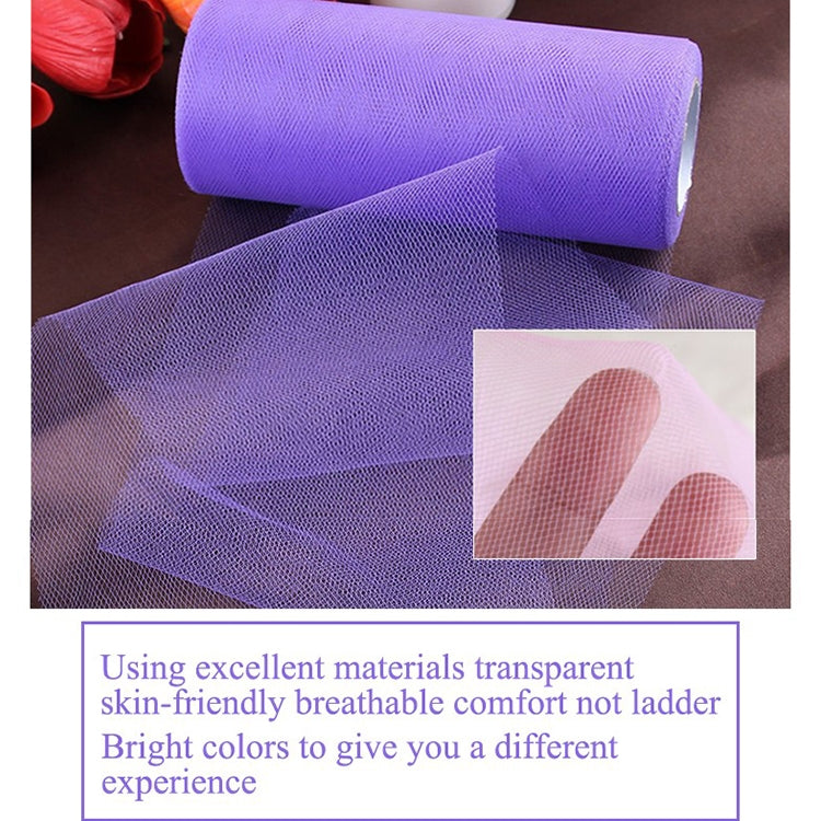 Wedding Birthday Decoration Decorative Crafts Supplies, Total Length: 22.8m, Width:15cm, HC2621A, HC2621B, HC2621D, HC2621E, HC2621F, HC2621G, HC2621I, HC2621K, HC2621L, HC2621LG, HC2621M, HC2621MG, HC2621NV, HC2621P, HC2621R, HC2621TP, HC2621TT, HC262...