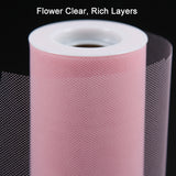 Wedding Birthday Decoration Decorative Crafts Supplies, Total Length: 22.8m, Width:15cm, HC2621A, HC2621B, HC2621D, HC2621E, HC2621F, HC2621G, HC2621I, HC2621K, HC2621L, HC2621LG, HC2621M, HC2621MG, HC2621NV, HC2621P, HC2621R, HC2621TP, HC2621TT, HC262...