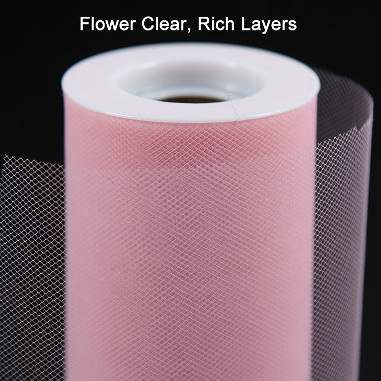 Wedding Birthday Decoration Decorative Crafts Supplies, Total Length: 22.8m, Width:15cm, HC2621A, HC2621B, HC2621D, HC2621E, HC2621F, HC2621G, HC2621I, HC2621K, HC2621L, HC2621LG, HC2621M, HC2621MG, HC2621NV, HC2621P, HC2621R, HC2621TP, HC2621TT, HC262...