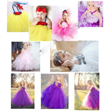 Wedding Birthday Decoration Decorative Crafts Supplies, Total Length: 22.8m, Width:15cm, HC2621A, HC2621B, HC2621D, HC2621E, HC2621F, HC2621G, HC2621I, HC2621K, HC2621L, HC2621LG, HC2621M, HC2621MG, HC2621NV, HC2621P, HC2621R, HC2621TP, HC2621TT, HC262...