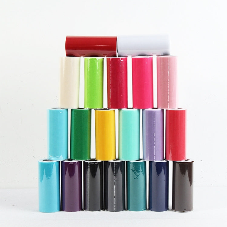 Wedding Birthday Decoration Decorative Crafts Supplies, Total Length: 22.8m, Width:15cm, HC2621A, HC2621B, HC2621D, HC2621E, HC2621F, HC2621G, HC2621I, HC2621K, HC2621L, HC2621LG, HC2621M, HC2621MG, HC2621NV, HC2621P, HC2621R, HC2621TP, HC2621TT, HC262...