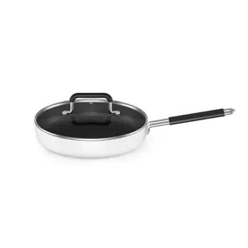 Original Xiaomi Youpin Non Stick Frying Pan Cooking Pot, GJC02CM