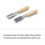 Stainless Steel Baking Biscuit Mould Fruit and Vegetable Cutting Molds Tools, HC3382A, HC3382B, HC3382C