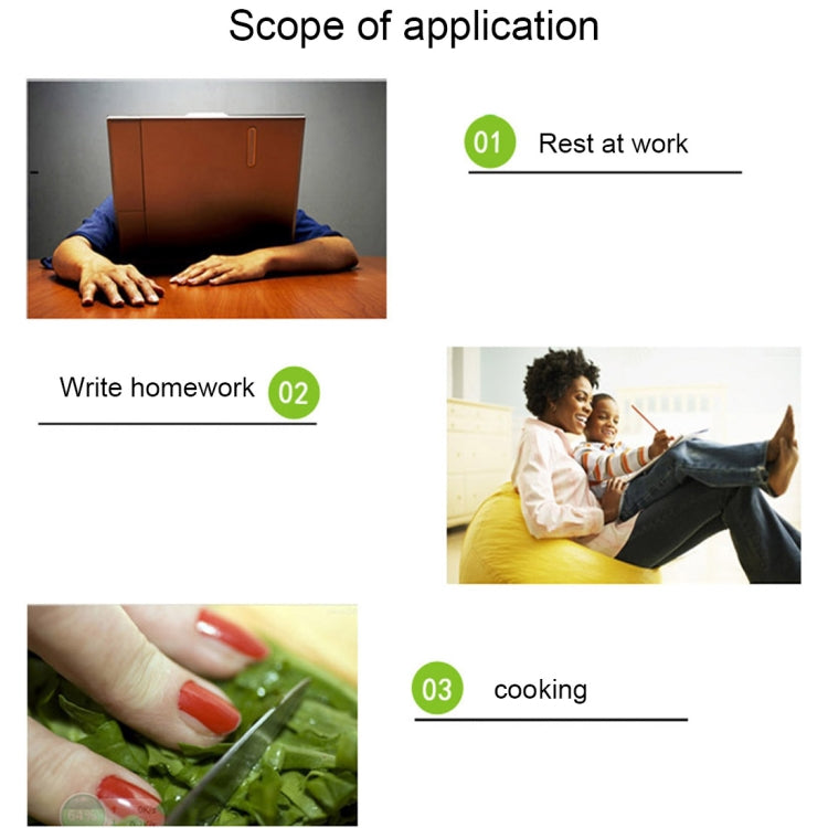 Vegetable Kitchen Timer Cooking Mechanical Timing Tool Count Down Alarm, Random Color Delivery, RB208