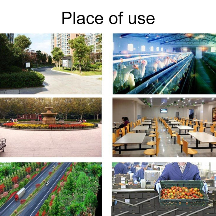 3pcs Folding Hanging Automatic Fly Hunter, Induced Fly Cage, Fly Cage